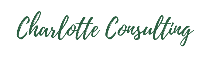 Charlotte Consulting